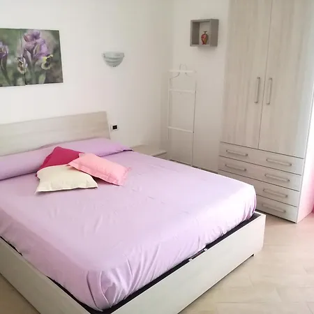 Charming Puglia Villa Simone-3